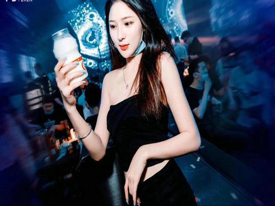 酒泉夜总会招聘